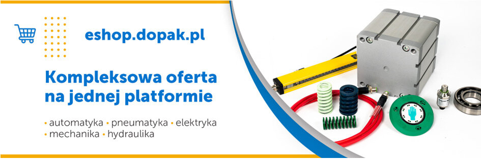 eshop.dopak.pl