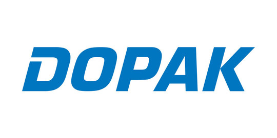 Dopak Sp. z o.o.