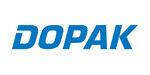 Dopak Sp. z o.o.