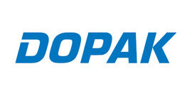 Dopak Sp. z o.o.