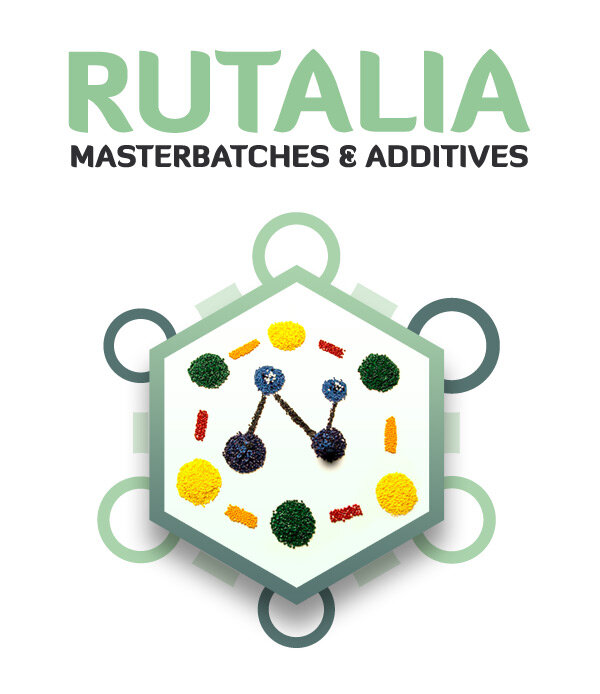 Rutalia