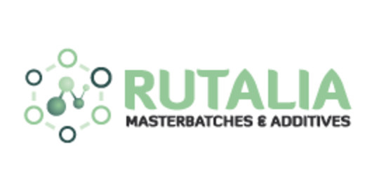 RUTALIA Masterbatches & Additives