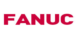 FANUC Polska Sp. z o.o.