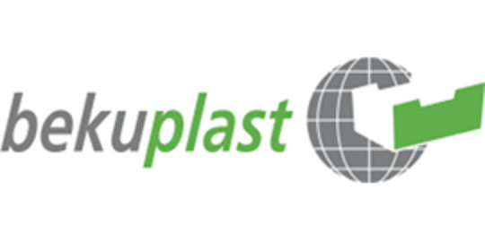 bekuplast sp. z o.o.