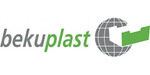 bekuplast sp. z o.o.