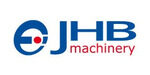 JHB Systems Dariusz Borowicz 