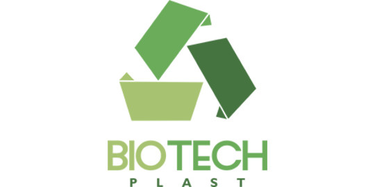 Bio-Tech Plast