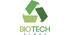 Bio-Tech Plast