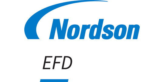 Nordson EFD