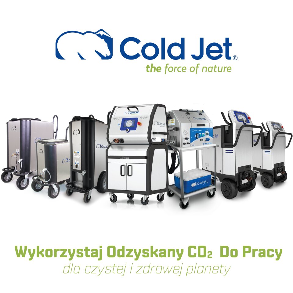 maszyny-do-czyszczenia-suchym-lodem