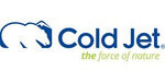 Cold Jet Sp. z o.o.
