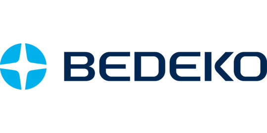 Bedeko Europe Sp. z o.o. Sp. K.