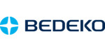 Bedeko Europe Sp. z o.o. Sp. K.