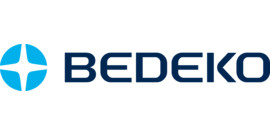 Bedeko Europe Sp. z o.o. Sp. K.
