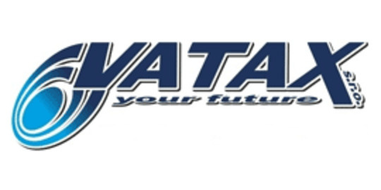 Vatax s.r.o.