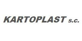 Kartoplast s.c.