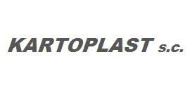 Kartoplast s.c.