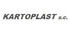 Kartoplast s.c.