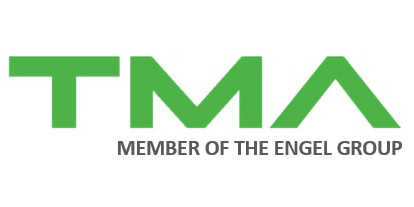 TMA Automation sp. z o.o.