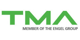 TMA Automation sp. z o.o.