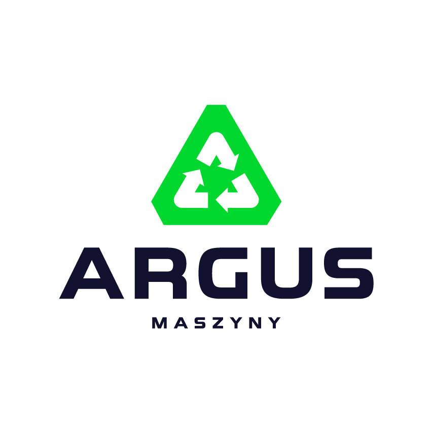 logo-argus