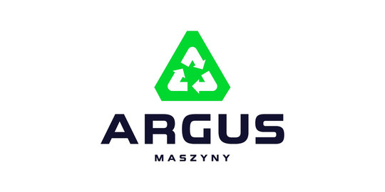 Argus Maszyny Sp. z o.o.