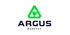 Argus Maszyny Sp. z o.o.