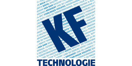 KF Technologie