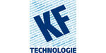 KF Technologie