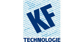 KF Technologie