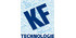 KF Technologie