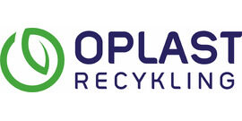 Oplast-Recykling Sp. z o.o.