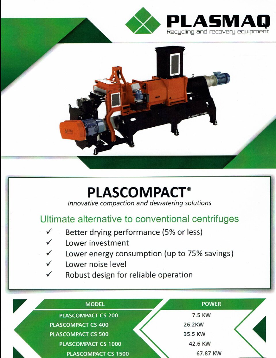 plascompact-eng