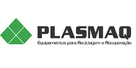 Plasmaq, LDA