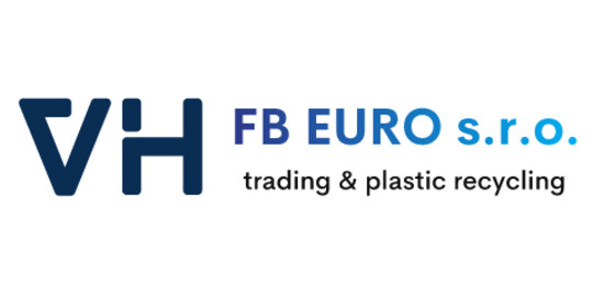 VH-FB Euro s.r.o.