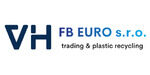 VH-FB Euro s.r.o.