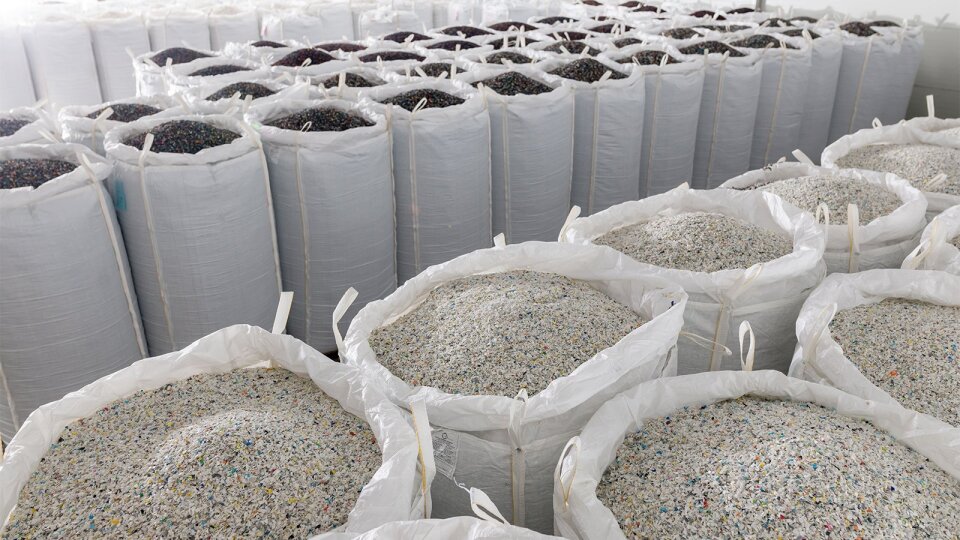 header-recyclingproces-2