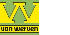 Van Werven Poland Sp. z o.o.