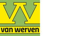 Van Werven Poland Sp. z o.o.