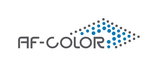 af-color-think-masterbatch