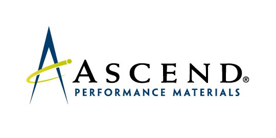 ascend
