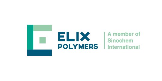 elix-polymers