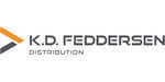 K.D. Feddersen CEE GmbH