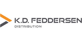 K.D. Feddersen CEE GmbH