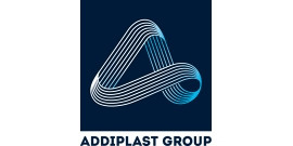 Addiplast Group