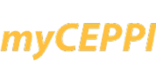 myCEPPI Kft.