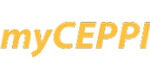 myCEPPI Kft.
