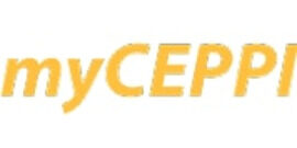 myCEPPI Kft.