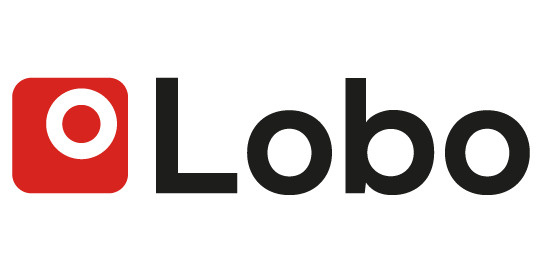 LoBo Recykling Sp. z o.o.