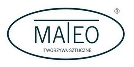 Mateo S.C. Leszek i Marlena Całka